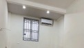 CHO THUÊ NHÀ NGUYÊN CĂN NGÕ 72 NGUYỄN TRÃI,  46M2, 2 TẦNG, 3 NGỦ, 2 WC, 9 TRIỆU